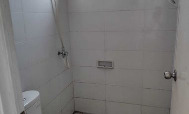 RUMAH SIAP HUNI DI D'CATALUNA JABABEKA