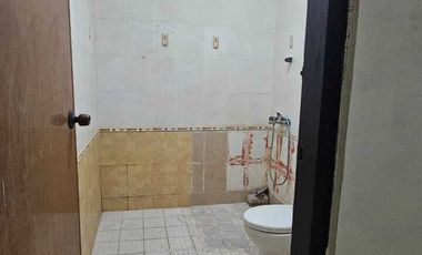 Rumah Kontrakan Bagus dan Terawat di Manyar, Surabaya