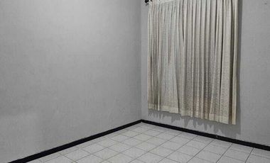 Rumah Kontrakan Bagus dan Terawat di Manyar, Surabaya