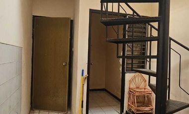 Rumah Kontrakan Bagus dan Terawat di Manyar, Surabaya