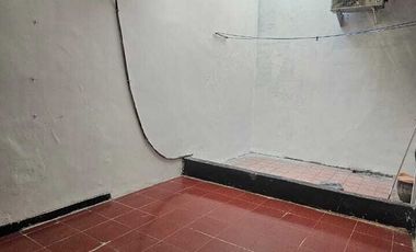 Rumah Kontrakan Bagus dan Terawat di Manyar, Surabaya