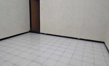 Rumah Kontrakan Bagus dan Terawat di Manyar, Surabaya