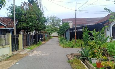 ASET BTN BANJARMASIN - RUMAH - BANJARBARU