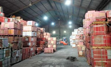 Jual Gudang di jl wonosari banguntapan bantul yogyakarta