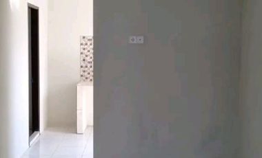 RUMAH BARU SIAP HUNI SISA 1 UNIT SAMARINDA ULU 6262