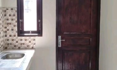 RUMAH BARU SIAP HUNI SISA 1 UNIT SAMARINDA ULU 6262