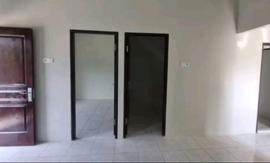 RUMAH BARU SIAP HUNI SISA 1 UNIT SAMARINDA ULU 6262