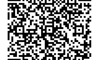 ASET BTN BANJARMASIN. RUMAH TANAH LUAS, LANDASAN ULIN. BANJARBARU