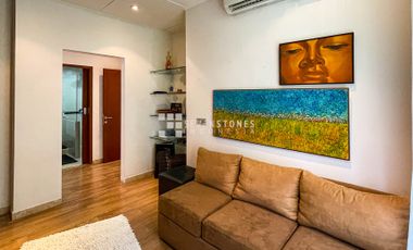 Dijual Rumah Dilingkungan Exclusive Rancamaya Golf