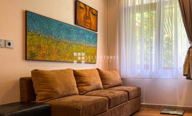 Dijual Rumah Dilingkungan Exclusive Rancamaya Golf