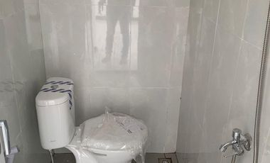 Rumah minimalis Tabanan Udayana Estate