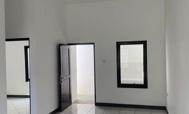 Rumah minimalis Tabanan Udayana Estate