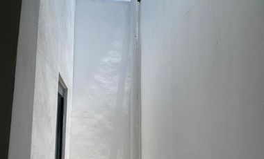 Rumah minimalis Tabanan Udayana Estate