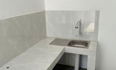 Rumah minimalis Tabanan Udayana Estate