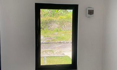 Rumah minimalis Tabanan Udayana Estate