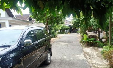 ASET BTN BANJARMASIN - RUMAH - BANJARBARU