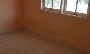 Rumah Catania Extention Deltamas Luas 189 m2 Rp 29 Jt/Th 2 KT 1 KM