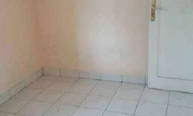 Rumah Catania Extention Deltamas Luas 189 m2 Rp 29 Jt/Th 2 KT 1 KM