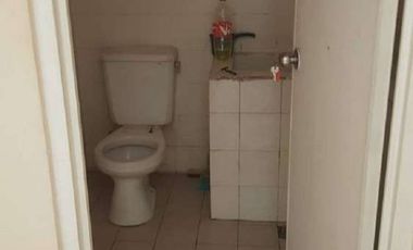 Rumah Catania Extention Deltamas Luas 189 m2 Rp 29 Jt/Th 2 KT 1 KM