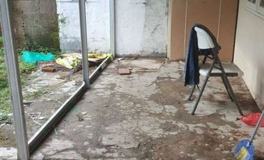 Rumah Catania Extention Deltamas Luas 189 m2 Rp 29 Jt/Th 2 KT 1 KM