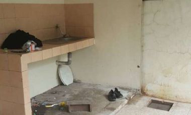 Rumah Catania Extention Deltamas Luas 189 m2 Rp 29 Jt/Th 2 KT 1 KM