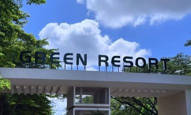 Cluster Rumah Mewah DP mulai 5 Juta Fasilitas Lengkap Aman dan Nyaman