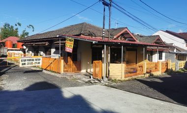 Di Sewakan Rumah Full Furnish 4 Bd Di Balikpapan