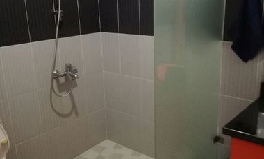 Di Sewakan Rumah Full Furnish 4 Bd Di Balikpapan