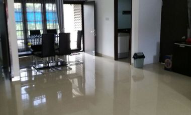 Di Sewakan Rumah Full Furnish 4 Bd Di Balikpapan
