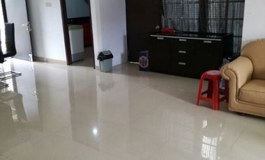 Di Sewakan Rumah Full Furnish 4 Bd Di Balikpapan