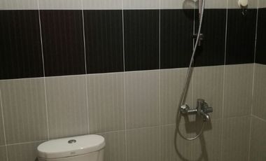 Di Sewakan Rumah Full Furnish 4 Bd Di Balikpapan