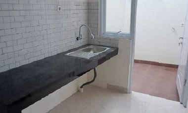 Rumah Catalonia Deltamas Cikarang Luas 84 m2 Rp 35 Jt/Th 2 KT 1 KM