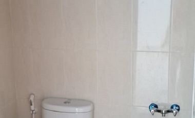 Rumah Catalonia Deltamas Cikarang Luas 84 m2 Rp 35 Jt/Th 2 KT 1 KM