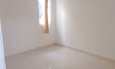 Rumah Catalonia Deltamas Cikarang Luas 84 m2 Rp 35 Jt/Th 2 KT 1 KM