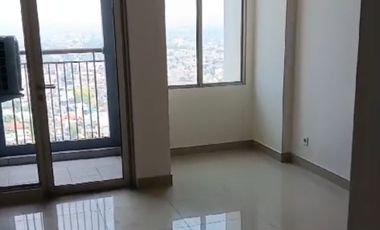 APARTMEN ISWARA TAMANSARI JUAL CEPET MUMER