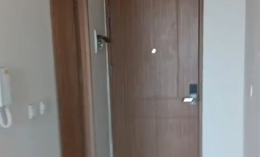 APARTMEN ISWARA TAMANSARI JUAL CEPET MUMER