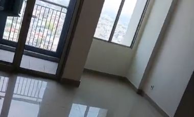 APARTMEN ISWARA TAMANSARI JUAL CEPET MUMER