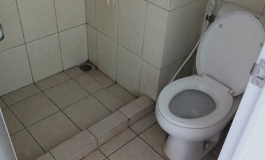 The Springlake Studio View Adem di Summarecon Bekasi