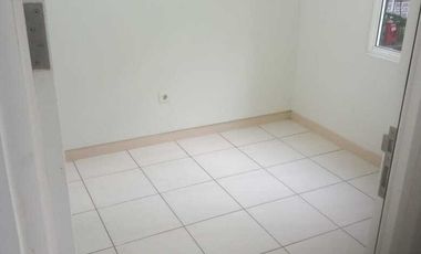 Apartemen mewah harga ciamik view bagus lokasi dekat tol