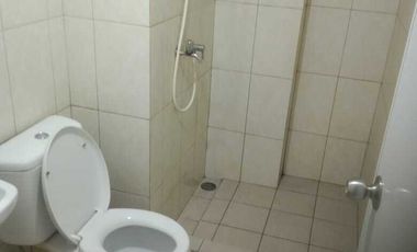 Apartemen mewah harga ciamik view bagus lokasi dekat tol