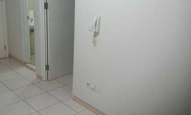 Apartemen mewah harga ciamik view bagus lokasi dekat tol