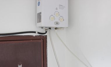 Apartemen Bandung Gateway Cicadas Harga Ciamik View Bagus