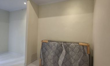 Rumah minimalis Tabanan Graha Sanata