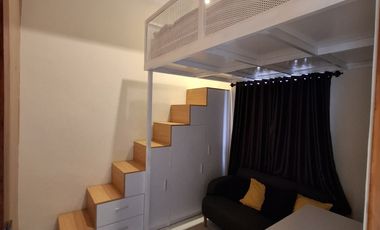 Rumah minimalis Tabanan Graha Sanata