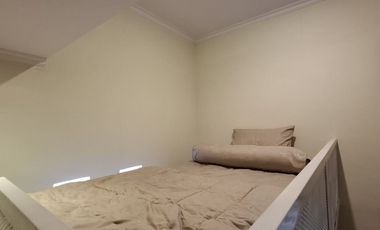 Rumah minimalis Tabanan Graha Sanata