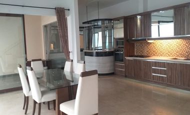 SIAP HUNI - RUMAH MEWAH TOWN HOUSE, PEJATEN TIMUR PASAR MINGGU