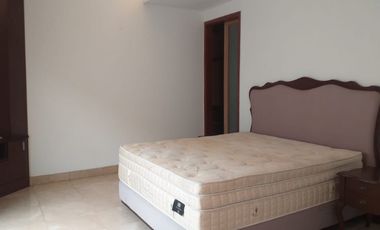 SIAP HUNI - RUMAH MEWAH TOWN HOUSE, PEJATEN TIMUR PASAR MINGGU