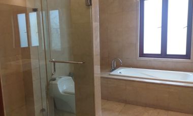 SIAP HUNI - RUMAH MEWAH TOWN HOUSE, PEJATEN TIMUR PASAR MINGGU