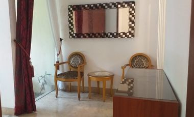 SIAP HUNI - RUMAH MEWAH TOWN HOUSE, PEJATEN TIMUR PASAR MINGGU