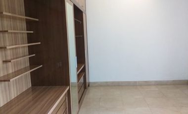 SIAP HUNI - RUMAH MEWAH TOWN HOUSE, PEJATEN TIMUR PASAR MINGGU